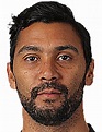 Marvin Compper - Manager profile | Transfermarkt