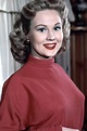 Virginia Mayo - Profile Images — The Movie Database (TMDB)