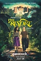 El resort (Serie de TV) (2022) - FilmAffinity