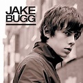 Album Review: Jake Bugg | The Current
