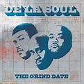 De La Soul - The Grind Date Lyrics and Tracklist | Genius
