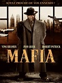Mafia - film 2012 - AlloCiné
