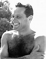 William Holden 1950's Vintage Hollywood Stars, Hollywood Men, Hollywood ...