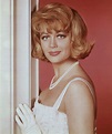 Dorothy Malone | American actress | Britannica