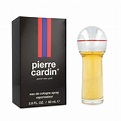 Pierre Cardin 75 Ml Edt Spray Coty Model | Walmart en línea
