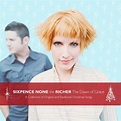 Sixpence None The Richer - The Dawn Of Grace (cd) : Target