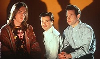 Rebels With A Cause: Adding Up 40 Years of Violent Femmes | uDiscover