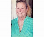 Sandra Podbielski Obituary (1944 - 2023) - Spring City, TN - The Herald ...