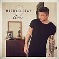 Michael Ray Opens Up About New Album 'Amos' | iHeart
