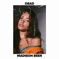 As She Pleases by Madison Beer | Madison beer, Madison, Music album cover