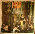Dakota Staton - 'Round Midnight | Releases | Discogs