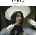 Lydia Ainsworth - Darling Of The Afterglow: Amazon.de: Musik-CDs & Vinyl