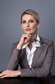 business corporate women photosession | Business portraits woman ...
