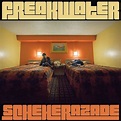 Freakwater - Scheherazade, Freakwater | Muziek | bol