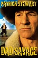 Dad Savage (1998) – Filmer – Film . nu