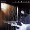 Evie Sands - Women In Prison (1998, CD) | Discogs