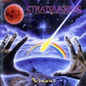 Stratovarius - Visions (1997) :: maniadb.com