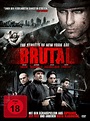 Brutal - Film 2012 - FILMSTARTS.de