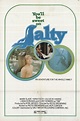 Salty (1973)