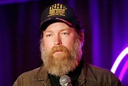 Kyle Kinane Tickets | Buy or Sell Tickets for Kyle Kinane Tour Dates ...