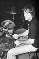 Mick Avory, The Kinks Drummer, What A Legend | Zero To Drum