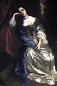 Barbara Palmer, 1st Duchess of Cleveland Women In History, Art History ...