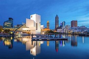 12 Things to Do in Cleveland That Will Rock Your Visit - Travel Bliss Now