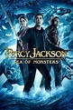 Descargar Percy Jackson y El Mar De Los Monstruos (2013) REMUX 1080p ...