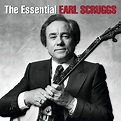 The Essential Earl Scruggs: Scruggs, Earl: Amazon.ca: Music