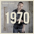 Avishai Cohen - 1970 | daMusic