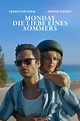 Monday – Die Liebe eines Sommers | Film-Rezensionen.de