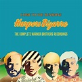 ‎Come to the Sunshine: The Complete Warner Brothers Recordings - Album ...