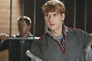 Kristoff. Ouat 4.10 | Scott michael foster, Once upon a time, Ouat