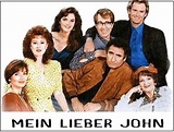 Mein lieber John – Staffel 1-4 – aTV/dTV – SD » Serienjunkies ...