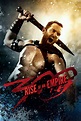 Eva Green 300 Rise Of An Empire Scene