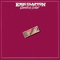 Eric Clapton, Another Ticket in High-Resolution Audio - ProStudioMasters
