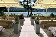 Schlossbrennerei am Tegernsee - München Online