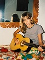 Beth Orton on the Music That Made Her | Pitchfork