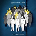 Little Comets – Hope Is Just a State of Mind (2015) » download mp3 and ...