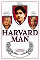 Harvard Man (2001) par James Toback