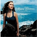 Hayley Westenra - Odyssey [COMPACT DISCS] - Walmart.ca