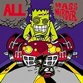 Amazon.co.jp: Mass Nerder : All: デジタルミュージック