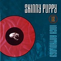 Skinny Puppy - 12 Inch Anthology (CD) | Discogs