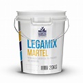 LEGAMIX MARTEL – Legatec