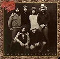 The Marshall Tucker Band - Together Forever (1978, Terre Haute pressing ...