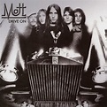 Drive On (Expanded Edition) - Album by Mott The Hoople | Spotify