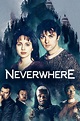Taliesin Meets The Vampires: Honourable Mention: Neverwhere, 53% OFF