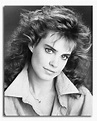 (SS3555500) Movie picture of Catherine Mary Stewart buy celebrity photos and posters at ...