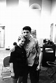 Gerry Goffin, songwriting partner of Carole King, dies at 75 - Los ...