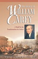 The Legacy of William Carey: Free Delivery when you spend £10 at Eden.co.uk